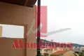 Appartement 3 chambres 234 m² Municipality of Penteli, Grèce