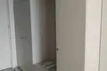 Studio apartment 1 bedroom 32 m² Minsk, Belarus