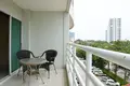 Condo z 1 sypialnią  Pattaya City, Tajlandia