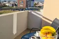 Apartamento 1 habitacion  Montenegro, Montenegro