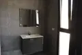 Willa 3 pokoi 150 m² lAlfas del Pi, Hiszpania