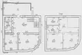 Maison 143 m² Stowbtsy, Bélarus