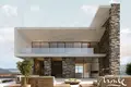Земельные участки 3 спальни 270 м² Тиват, Черногория
