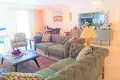 Villa 4 pièces 190 m² Alanya, Turquie