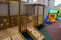Mieszkanie 3 pokoi 142 m² Regiao Imediata de Sao Paulo, Brazylia