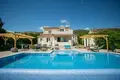 Haus 5 Schlafzimmer 282 m² Kroatien, Kroatien