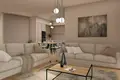 1 bedroom apartment 66 m² Akrotiri British Sovereign Base Area, Cyprus