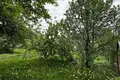 Дом 68 м² Логойский сельский Совет, Беларусь