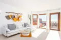 Mieszkanie 3 pokoi 142 m² Fuengirola, Hiszpania