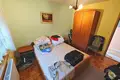 Dom 4 pokoi 220 m² Radici, Chorwacja