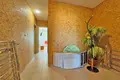 Apartment 93 m² Sveti Vlas, Bulgaria