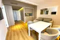 Квартира 2 комнаты 52 м² Батуми, Грузия