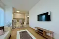 Mieszkanie 2 pokoi 45 m² Becici, Czarnogóra