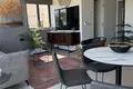 3 room apartment 80 m² in Jerusalem, Israel