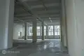 Propiedad comercial 577 m² en Riga, Letonia