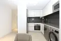 2 bedroom penthouse 73 m² Calp, Spain