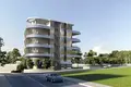 Квартира  Гермасойя, Кипр