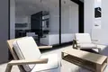 Дом 3 спальни 206 м² Агиос Тихонас, Кипр