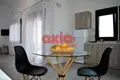 Wohnung 10 zimmer 700 m² Folia, Griechenland