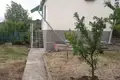 Maison 3 chambres 89 m² Altestove, Ukraine