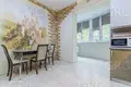 Appartement 3 chambres 100 m² Evenkiysky Rayon, Russie
