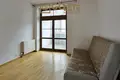 Appartement 3 chambres  Smolice, Pologne