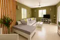 Villa de 5 habitaciones 250 m² Las Terrenas, República Dominicana