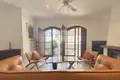 Doppelhaus 4 zimmer  Marbella, Spanien