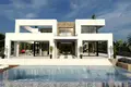 Дом 5 комнат 615 м² Бениса, Испания
