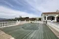4 bedroom house 344 m² Spain, Spain