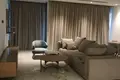 2 bedroom apartment 164 m² Limassol, Cyprus