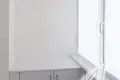 Appartement 1 chambre 34 m² Muchaviecki sielski Saviet, Bélarus