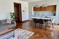 Квартира 3 комнаты 146 м² в Тивате, Черногория