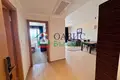 Квартира 2 комнаты 93 м² Несебр, Болгария