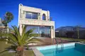 5 bedroom house 270 m² Bodrum, Turkey