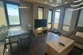 2 bedroom apartment 90 m² in Burgas, Bulgaria