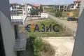 5 bedroom house 500 m² Sveti Vlas, Bulgaria