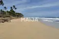 Grundstück  Higuey, Dominikanische Republik