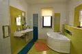 Дом 8 комнат 390 м² Alderi, Латвия
