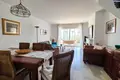 Дом 3 спальни 150 м² Manilva, Испания