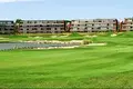 Hotel 2 227 m² Betera, Spanien