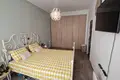 Maison de ville 3 chambres 193 m² District de Limassol, Chypre
