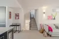 Dom 4 pokoi 186 m² Bel Air, Hiszpania