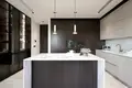 Villa de 4 habitaciones  Beykoz, Turquía
