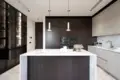 4 bedroom house 286 m² Ogumce Mahallesi, Turkey