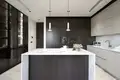 Appartement 4 chambres 149 m² Mahmutsevketpasa Mahallesi, Turquie