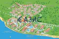 1 bedroom apartment 73 m² Sveti Vlas, Bulgaria
