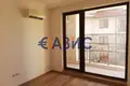Mieszkanie 3 pokoi 88 m² Sweti Włas, Bułgaria