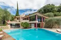 Villa de 4 dormitorios 350 m² Francia, Francia