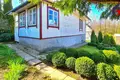 Haus 89 m² Zdanovicki sielski Saviet, Belarus